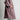 #farbe_solid-ash-plum
