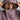 #farbe_solid-ash-plum