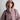 #farbe_solid-ash-plum