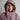 #farbe_solid-ash-plum