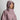 #farbe_solid-ash-plum