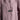 #farbe_solid-ash-plum