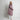 #farbe_solid-ash-plum