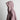 #farbe_solid-ash-plum