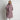 #farbe_solid-ash-plum