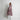 #farbe_solid-ash-plum
