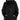 #farbe_solid-black