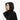 #farbe_solid-black