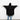 #farbe_solid-black