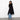 #farbe_solid-black