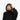 #farbe_solid-black