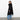#farbe_solid-black