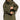 #farbe_solid-olive