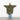 #farbe_solid-olive