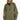 #farbe_solid-olive