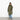 #farbe_solid-olive