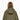 #farbe_solid-olive