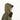 #farbe_solid-olive