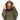 #farbe_solid-olive