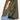 #farbe_solid-olive