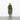 #farbe_solid-olive