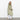 #farbe_solid-pale-olive