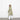 #farbe_solid-pale-olive