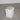 #farbe_solid-pale-olive