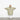 #farbe_solid-pale-olive