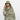 #farbe_solid-pale-olive