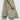 #farbe_solid-pale-olive