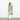 #farbe_solid-pale-olive