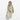 #farbe_solid-pale-olive