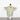 #farbe_solid-pale-olive