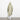 #farbe_solid-pale-olive