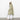 #farbe_solid-pale-olive