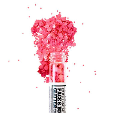 #farbe_raspberry