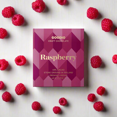 #sorte_raspberry