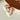 #design_regenbogen