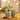 #motiv_schokoblumen-aus-dem-becher