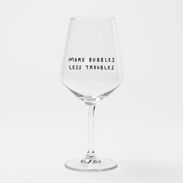 #spruch_more-bubbles-less-troubles