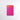 #farbe_supernova-pink