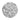 #farbe_silber-grob
