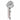 #farbe_silber-grob