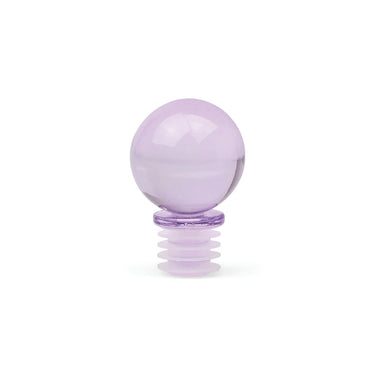 #farbe_lilac