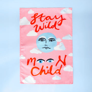 #motiv_stay-wild-moon-child-pink