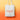 #motiv_snacks-hugs-and-aperol