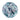 #farbe_blizzard-of-oz