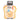 Toast Scrub Sponges 2er Set