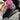 #farbe_pink
